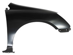 HONDA CIVIC VII HB hatchback 01.04-09.05