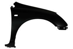 HONDA CIVIC VII HB hatchback 02.01-12.03