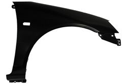 HONDA CIVIC VII SDN SEDAN 02.01-12.03