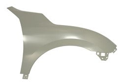 HONDA CIVIC X 12.16-12.21