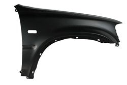 HONDA CR-V I 10.95-02.02