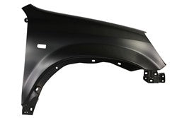 HONDA CR-V II 09.01-09.06