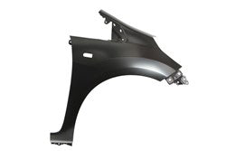 HONDA JAZZ III 01.11-12.15