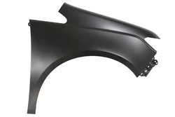HONDA ODYSSEY 12.10-08.13