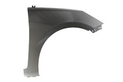 HYUNDAI ACCENT IV i25  SOLARIS 11.10-03.17