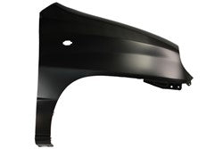 HYUNDAI ATOS 02.98-12.02