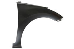 HYUNDAI ELANTRA V 09.10-12.15