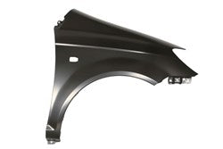 HYUNDAI GETZ 08.05-06.11