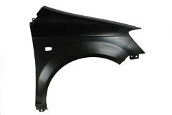 HYUNDAI GETZ 09.02-08.05