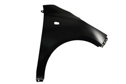 HYUNDAI i10 I 01.08-12.13