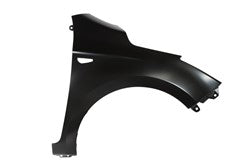 HYUNDAI i20 03.12-12.15