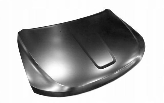 JEEP GRAND CHEROKEE KAPOTAS  (WK2), 11 - 21
