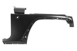JEEP WRANGLER III JK 01.06-11.17