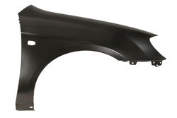 KIA CERATO 04.04-08.08
