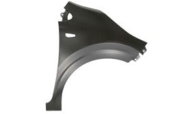 KIA PICANTO III 04.17-05.20