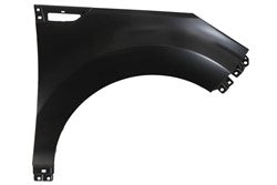 KIA SOUL II 02.14-03.19