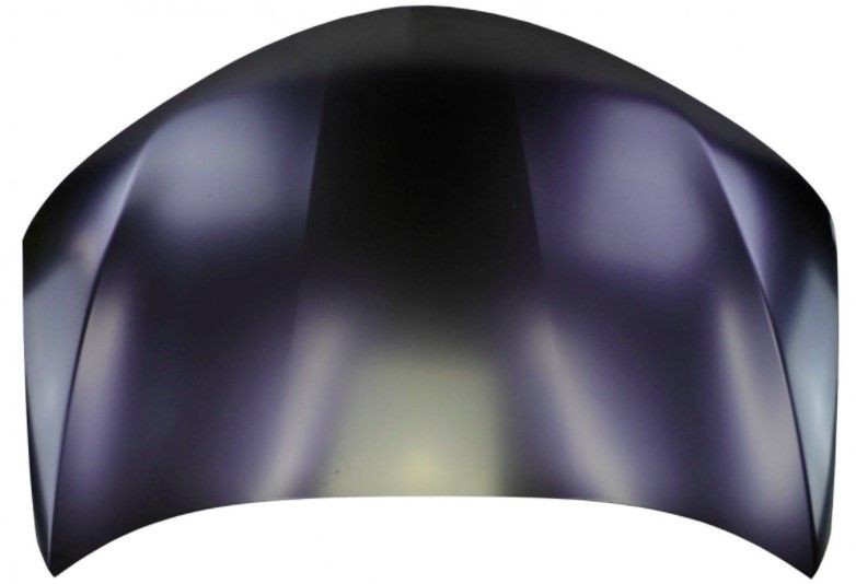 TOYOTA RAV 4 (XA40), 13 - 18 Hood