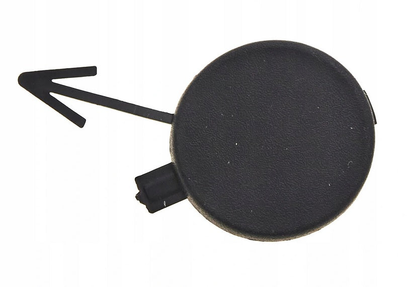 FORD EDGE, 15 - 18   KABLIO UŽDENGIMAS