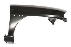 LANCIA Y 11.95-09.03