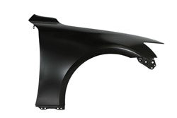 LEXUS IS III XE30 04.13-04.16