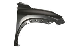 LEXUS NX 07.14-09.17