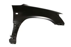 LEXUS RX XU10 07.00-05.03