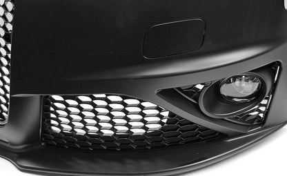 Seat Leon 1P 05-09 CUPRA -Look Priekinis buferis