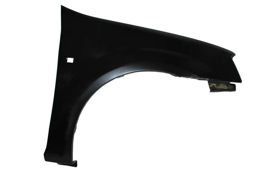 DACIA LOGAN 04–13 / RENAULT LOGAN 04–12 Крыло 