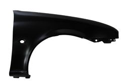 MAZDA 121 III 08.95-01.02