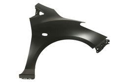MAZDA 2 DE 10.07-06.15
