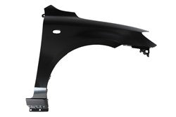 MAZDA 2 DY 02.03-10.07