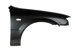 MAZDA 323 VI BJ 12.00-10.03
