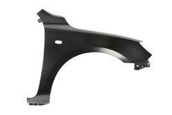 MAZDA 3 BK hatchback 10.03-12.09
