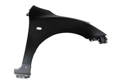 MAZDA 3 BL 12.08-10.11
