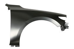 MAZDA 3 BP SEDAN 03.19-