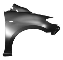 MAZDA 5 CR19 12.04-04.10