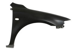 MAZDA 6 GG, GY 06.02-12.08