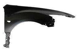 MAZDA 6 GH 08.07-12.13
