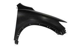 MAZDA CX-5 KE 11.11-03.17