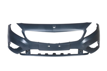 MERCEDES BENZ A-CLASS (W176), 12 - 18 Priekinis buferis