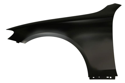 MERCEDES BENZ E-CLASS (W213), 16 - 23 Wing 
