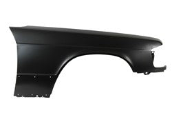 MERCEDES 190 W201 10.82-08.93