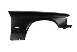 MERCEDES 190 W201 su skyle posukiui 10.82-08.93