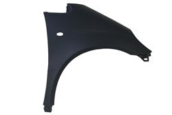MERCEDES A-KLASA W168 07.97-08.04