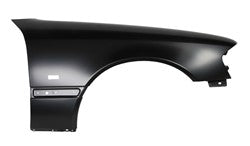 MERCEDES C-KLASA W202 03.93-03.01