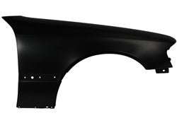 MERCEDES C-KLASA W202 03.93-03.01 be skylės posukiui