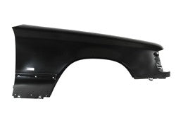 MERCEDES E-KLASA W124, W124 12.84-03.98