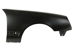 MERCEDES E-KLASA W210 07.99-03.03