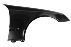 MERCEDES E-KLASA W211 03.02-07.09