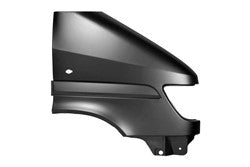 MERCEDES SPRINTER 901, 902, 903, 904, 905 VAN 01.95-04.00